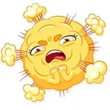 Sticker 10