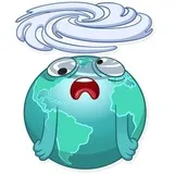 Sticker 14