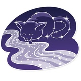 Weather Moods WhatsApp Sticker #15