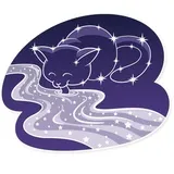 Sticker 15