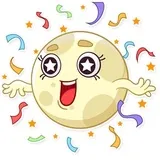Sticker 16