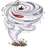 Sticker 17