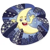 Sticker 20