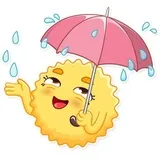 Sticker 21