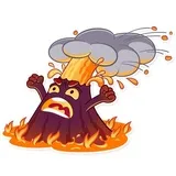 Sticker 22