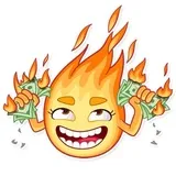 Sticker 24
