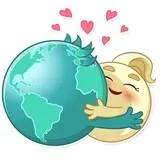 Sticker 28