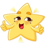 Weather Moods WhatsApp Sticker #3