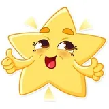 Sticker 3