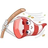 Sticker 30