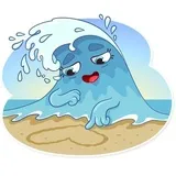 Sticker 5