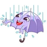 Sticker 8