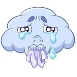 Sticker 9