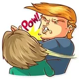Sticker 13