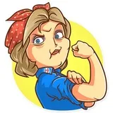 Sticker 14