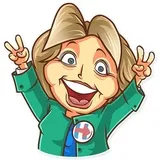 Sticker 16