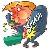 Sticker 20
