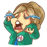 Sticker 27
