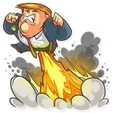 Sticker 28