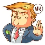 Sticker 5