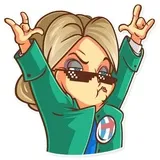 Sticker 7