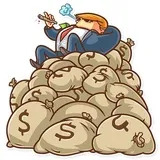 Sticker 8