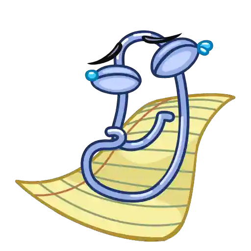 Clippy