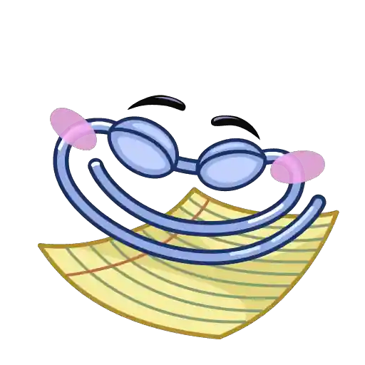 Sticker 12