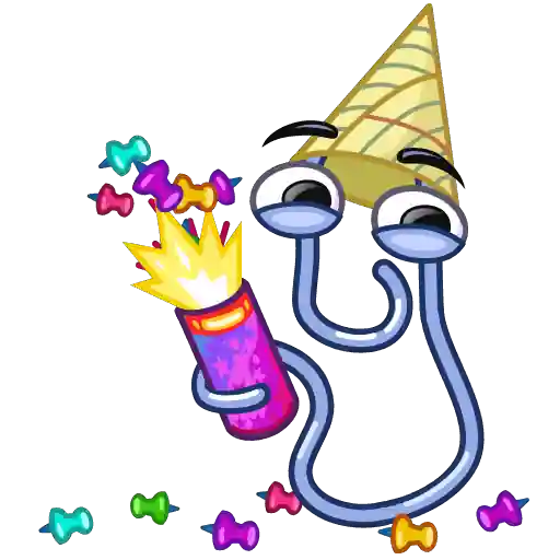 Sticker 13