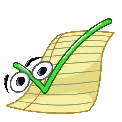 Sticker 14
