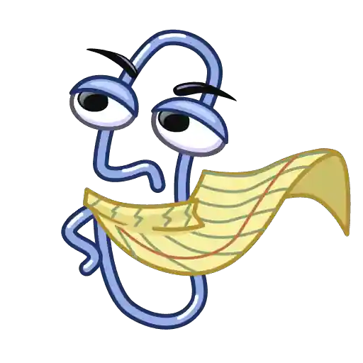 Sticker 16