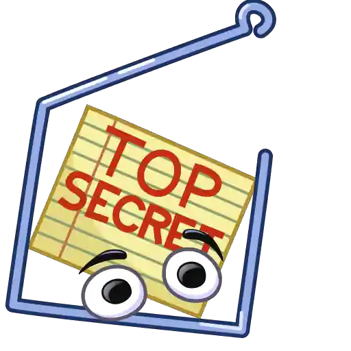 Sticker 18