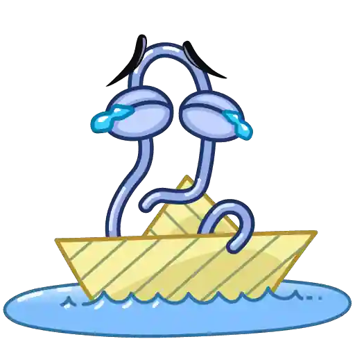Sticker 19