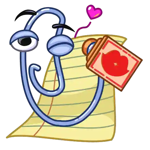 Sticker 2
