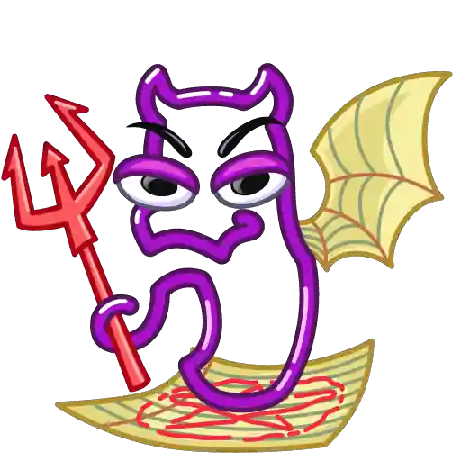 Sticker 21