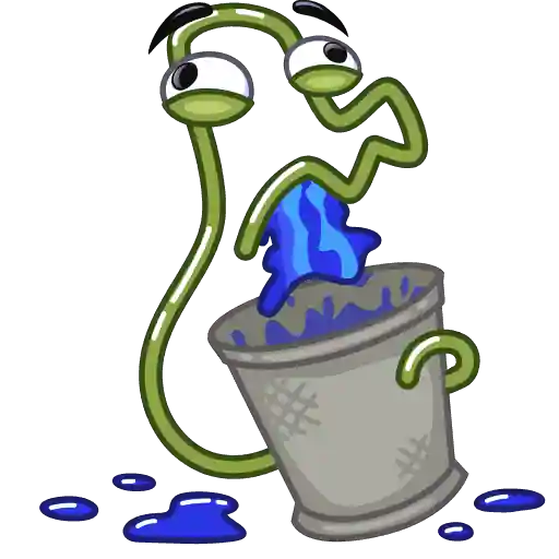 Sticker 22