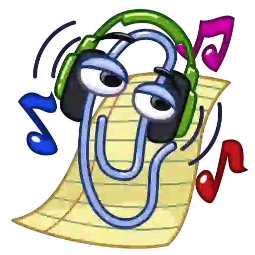 Sticker 23