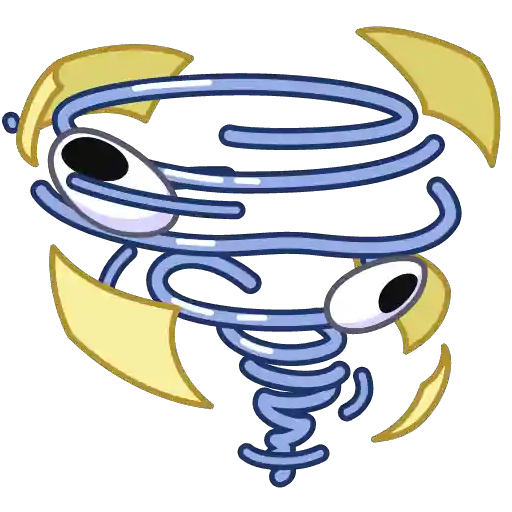 Sticker 24