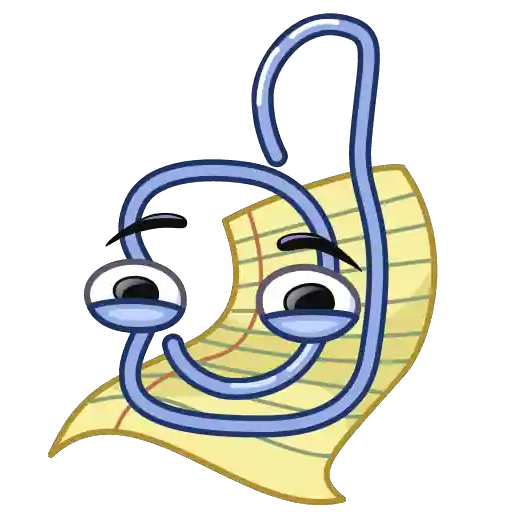 Sticker 3
