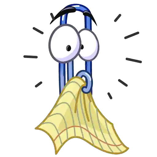 Sticker 4