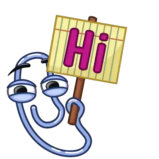 Sticker 5