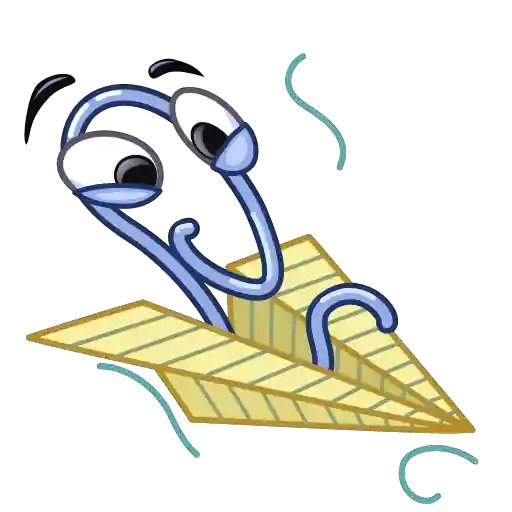 Sticker 6
