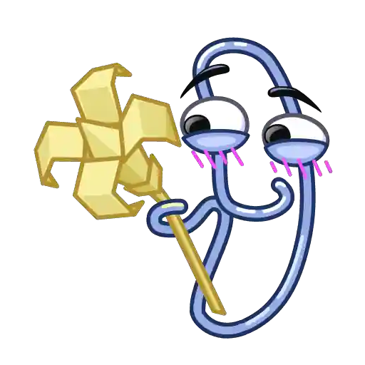 Sticker 7
