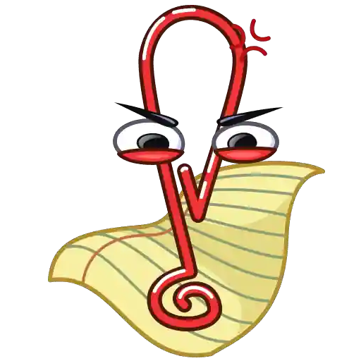 Sticker 8