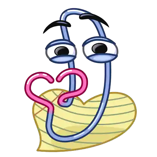 Sticker 9