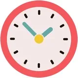 Clock Time