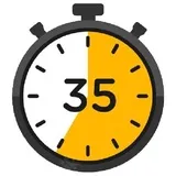 Sticker 32