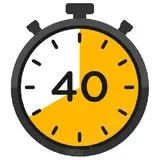 Sticker 33