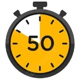 Sticker 35