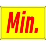 Sticker 39